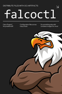 falcoctl