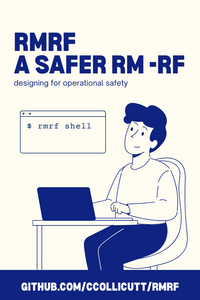 Finding Plotholes in AI-Assisted Code