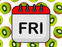 blockfriday