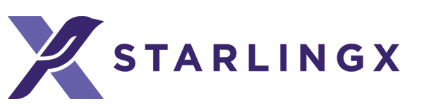 Starlingx Logo