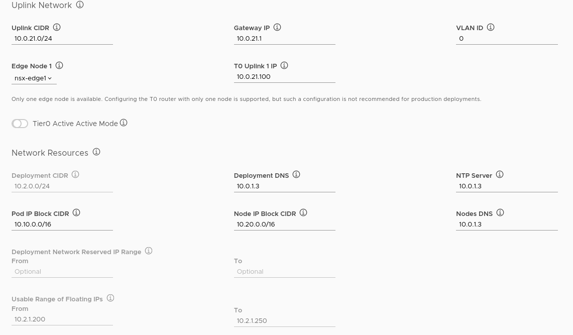 epmc network config